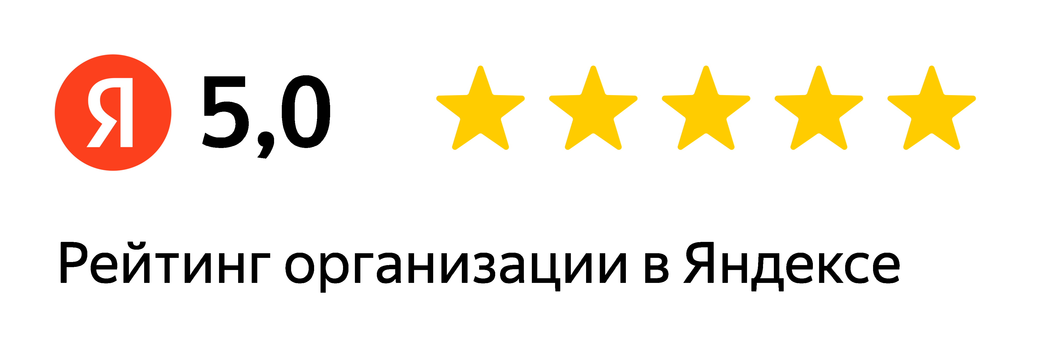 Rating